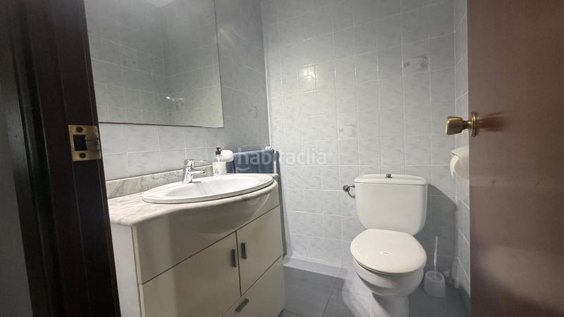 Foto 6189a359-3532-4b01-b19a-848a67809ad2. House with parking in Casco Urbano Vinaròs