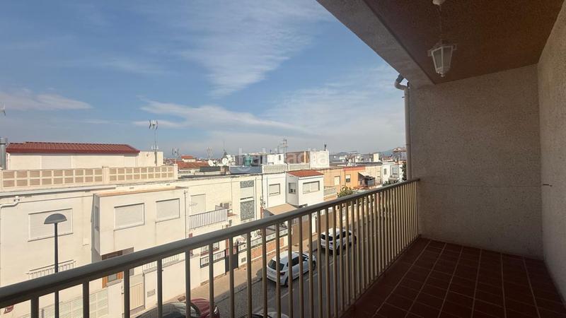 Foto 63819766-087e-4033-9343-657b7450b0db. House with parking in Casco Urbano Vinaròs