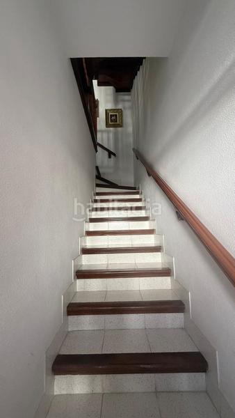 Foto 87138af6-4753-4c36-aaf8-95b7796e9b87. House with parking in Casco Urbano Vinaròs