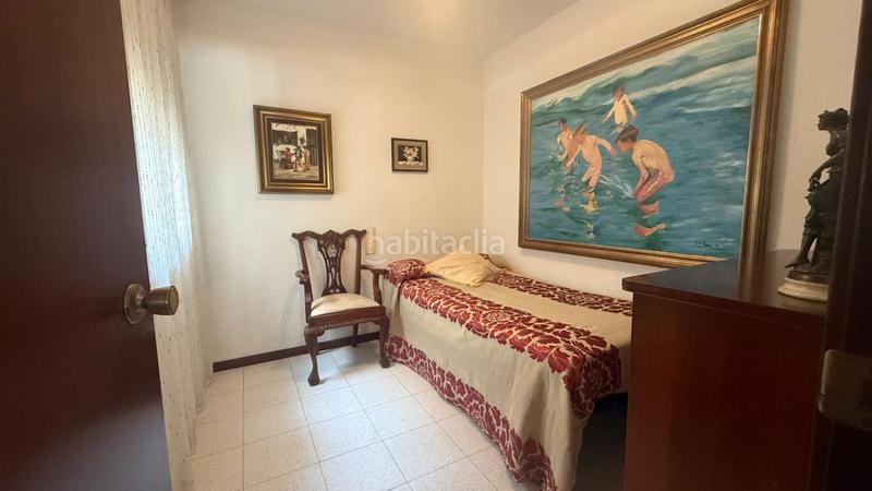 Foto 8eececea-1cd3-44c6-872a-9be80813b17c. House with parking in Casco Urbano Vinaròs