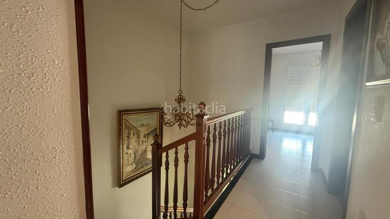 Foto a215a757-515b-4560-a73f-b6a61854a609. House with parking in Casco Urbano Vinaròs