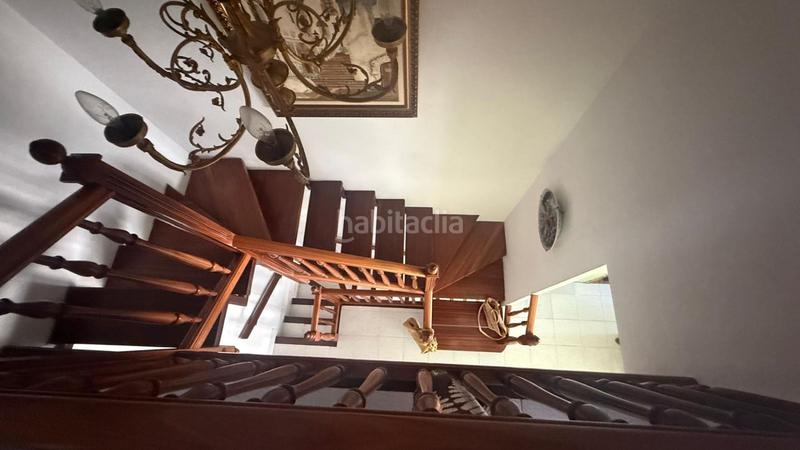 Foto b35c9ec7-3b97-4f93-865d-7d3ca5c93ad5. House with parking in Casco Urbano Vinaròs