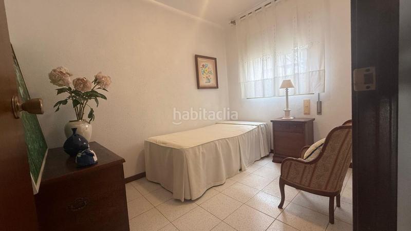 Foto ba709727-83f3-41e3-b034-e4cc923c5699. House with parking in Casco Urbano Vinaròs