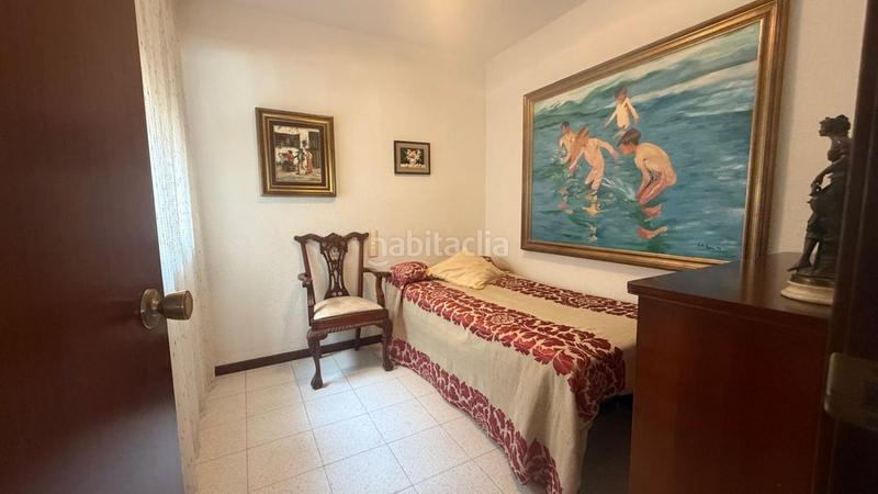 Foto f942e594-7745-4419-99cc-5904fe01bad1. House with parking in Casco Urbano Vinaròs