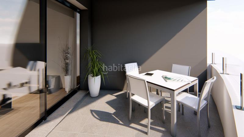 Foto a505c7ab-1394-418e-9074-2f4ce54f9a7f. Flat with heating parking in Hospital - Plaza del Real Castellón de la Plana