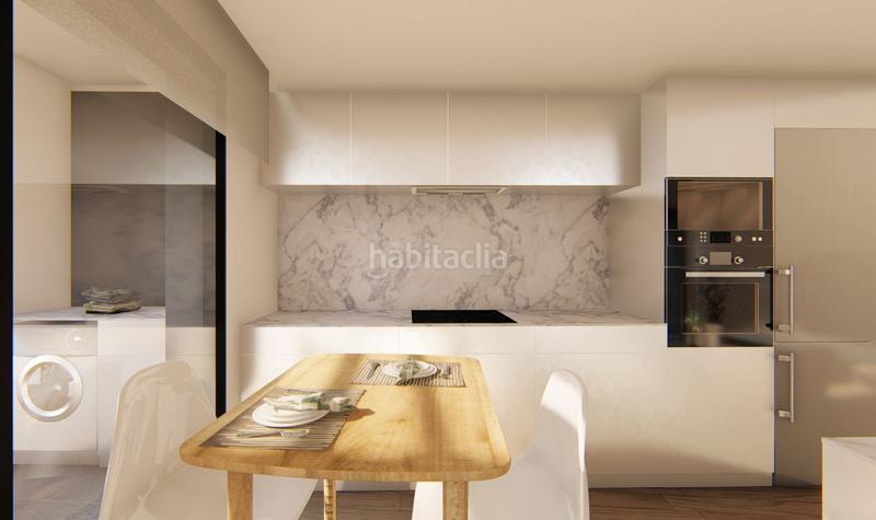 Foto a73f41a4-b3e8-4052-a07f-c9094e6aa828. Flat with heating parking in Hospital - Plaza del Real Castellón de la Plana