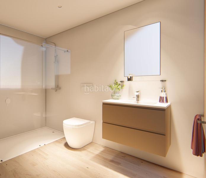 Foto f66615b1-9e59-41c2-9a19-a26b9f084d20. Flat with heating parking in Hospital - Plaza del Real Castellón de la Plana