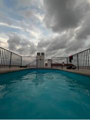 Flat  Castello. Piso en venta en moncofa, 3 dormitorios.