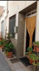 Casa a San Jorge. Casa en venta en sant jordi, 2 dormitorios.