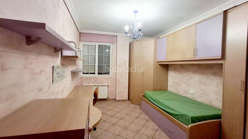 Foto 2cc3d48b-1dbc-4ce7-a428-41c74b036e0d. Casa con parcheggio in Borriol