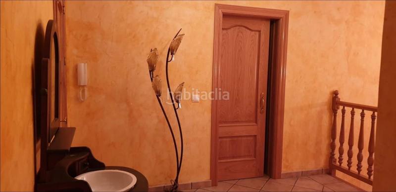 Foto 32d70597-a779-4ae1-a885-da13a3054d8e. Casa con parcheggio in Borriol