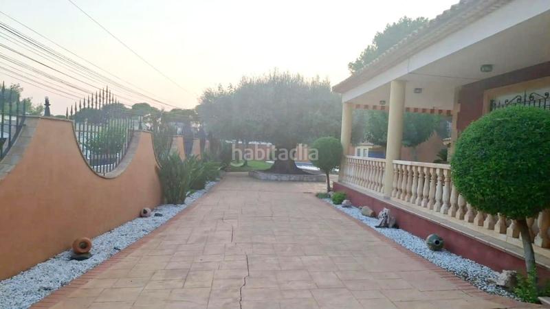 Foto 5afc8938-4129-43cb-8a9e-6a2d0757bec6. Casa con parcheggio in Borriol