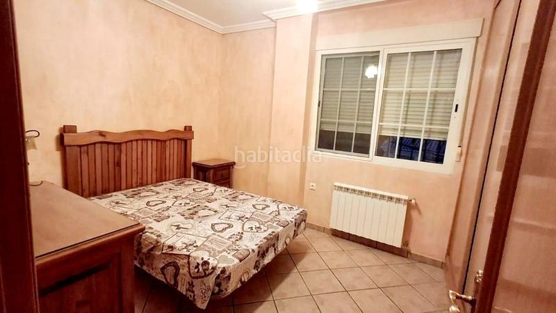 Foto 5bfb5318-38b2-4b17-8e90-27f87a6d71b1. Casa con parcheggio in Borriol