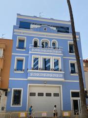 Casa a Pueblo. Casa en venta en centro, 4 dormitorios.