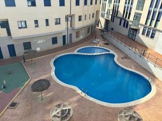 Appartement  Fabian melchor arrando. Piso en venta en la llosa, 2 dormitorios.