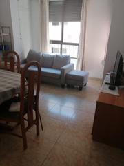 Pis  Menendez y pelayo. Piso en venta en centro  casco histórico, 3 dormitorios.