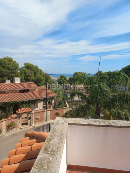 Foto 735674fb-341c-488a-9370-a445eb63eb29. Chalet avec parking piscine dans El Balcó-Jaume I Oropesa del Mar