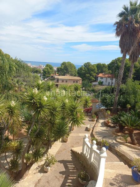 Foto 757e360e-6e09-44c7-93c3-0c61aa07093d. Chalet avec parking piscine dans El Balcó-Jaume I Oropesa del Mar