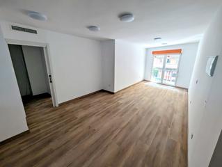 Pis  Casalduch. Piso en venta en avda. casalduch, 3 dormitorios.