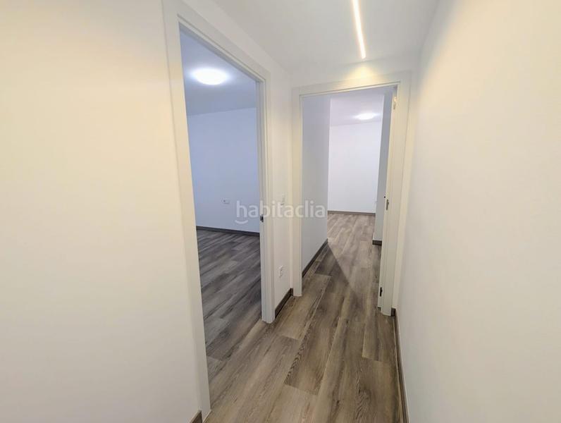 Foto 061b9a5e-9e9a-47f7-a932-1fe55d4bd4e6. Appartamento con riscaldamento parcheggio in Hospital - Plaza del Real Castellón de la Plana