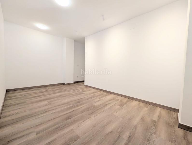 Foto 25ab2f80-a7d4-48b0-8fe4-7295f91934d7. Appartamento con riscaldamento parcheggio in Hospital - Plaza del Real Castellón de la Plana