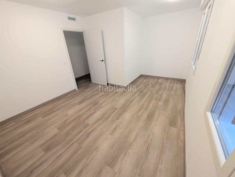 Foto 5769f36d-4d46-4694-a8af-d79967a36180. Appartamento con riscaldamento parcheggio in Hospital - Plaza del Real Castellón de la Plana