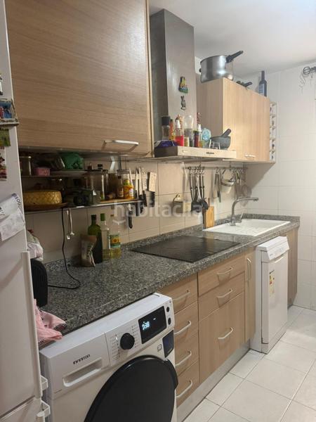 Foto 03b8b355-773e-49fa-b8af-7845229e3289. Appartement avec chauffage dans Casco Urbano Vinaròs