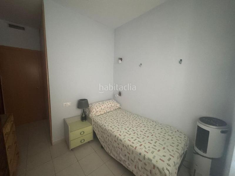 Foto 290960e1-f910-4c04-888c-560b046ebd90. Appartement avec chauffage dans Casco Urbano Vinaròs