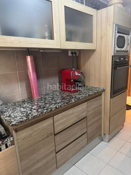 Foto 2a5d90ae-ff71-40b2-946a-96587c00ec9f. Appartement avec chauffage dans Casco Urbano Vinaròs