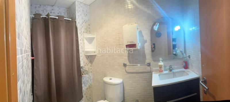 Foto 363ca24b-0b32-45b0-9ff6-ce74164987e2. Appartement avec chauffage dans Casco Urbano Vinaròs
