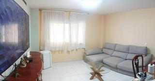 Appartement  Madrid. Piso en venta en vinaros, 2 dormitorios.