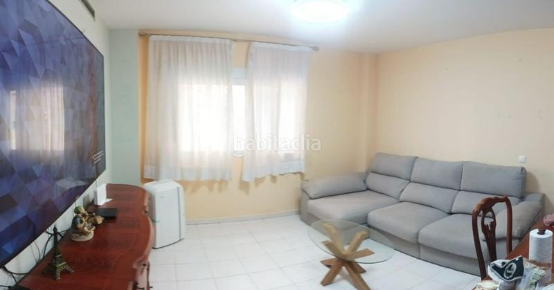 Foto 6b0bc150-046b-4597-93a9-743a7992e784. Appartement avec chauffage dans Casco Urbano Vinaròs