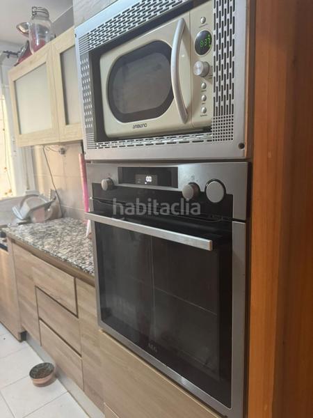 Foto 898b3381-c570-453a-8d01-53747bb9da1b. Appartement avec chauffage dans Casco Urbano Vinaròs