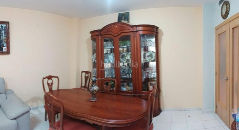 Foto a8a6bbcf-f4d2-4f43-9fef-a923f0da0892. Appartement avec chauffage dans Casco Urbano Vinaròs