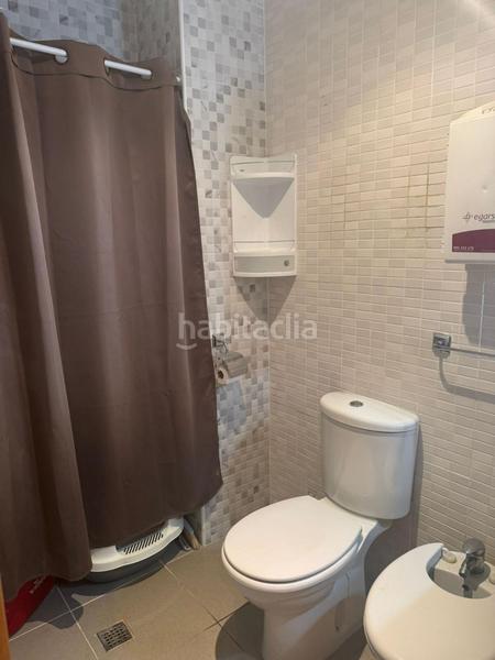 Foto abcd2fb1-ed94-4297-a878-a4b8715a61b0. Appartement avec chauffage dans Casco Urbano Vinaròs