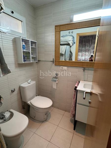 Foto b16bd8eb-fe49-49ca-9805-2510709643b0. Appartement avec chauffage dans Casco Urbano Vinaròs