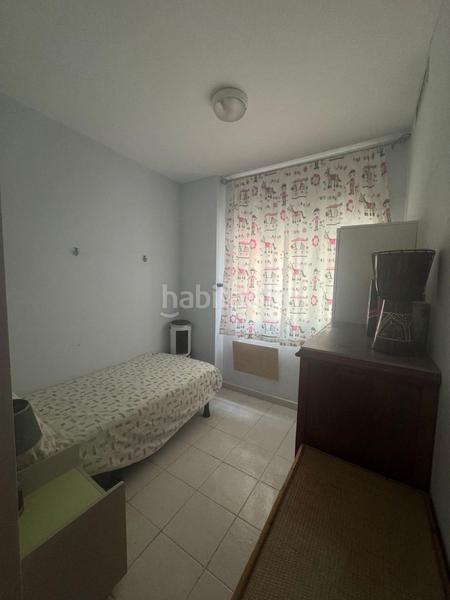Foto cd61d13f-3ff1-4236-92ff-bf928fc46228. Appartement avec chauffage dans Casco Urbano Vinaròs
