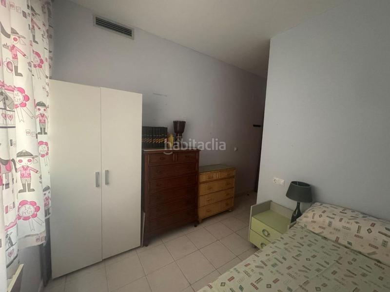 Foto d68b68c0-a54e-42f0-83e9-2bbef1e72415. Appartement avec chauffage dans Casco Urbano Vinaròs