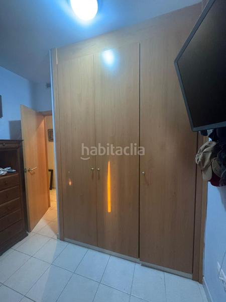 Foto de1a6634-8567-4c75-8c50-cc6023686c14. Appartement avec chauffage dans Casco Urbano Vinaròs