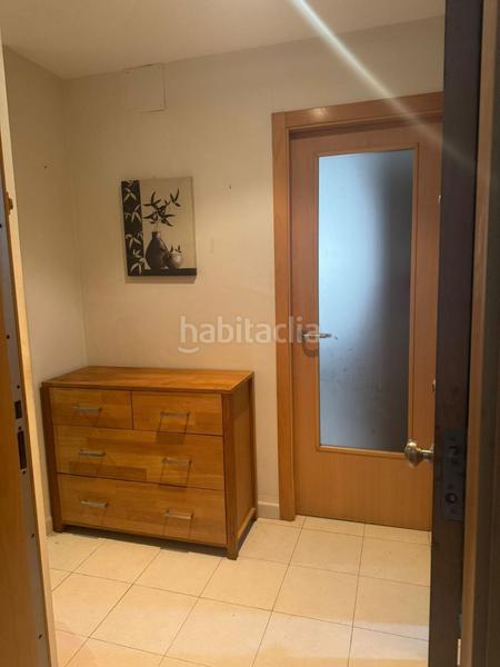Foto de1bcf66-c98b-4115-a5c2-5c68135aa3f9. Appartement avec chauffage dans Casco Urbano Vinaròs