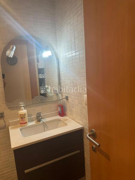 Foto e9935b38-7d41-40eb-a7c8-24b4d0019c9f. Appartement avec chauffage dans Casco Urbano Vinaròs