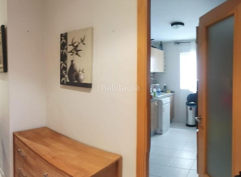 Foto fbb92b6f-81b1-4dfc-ab29-c66a4a3d8272. Appartement avec chauffage dans Casco Urbano Vinaròs