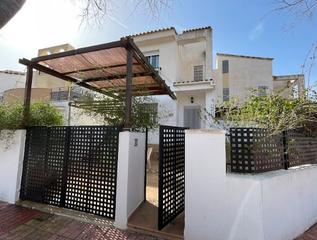 Chalet à Alcossebre. Chalet en venta en alcossebre, 2 dormitorios.