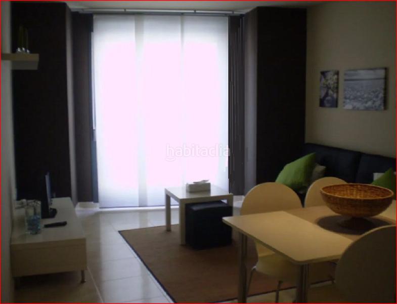 Foto 06bf2dd8-6e83-439e-9197-13a0db27bb11. Piso  en venta en paseo maritimo, 1 dormitorio. en Vinaròs