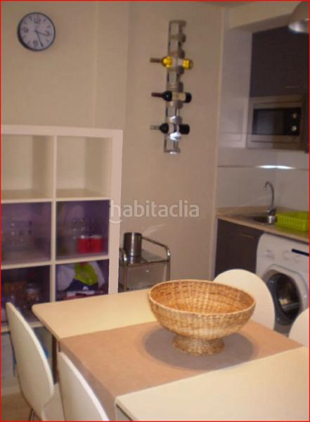 Foto 1d748b46-c21f-40b4-a1ab-27eda744f73d. Piso  en venta en paseo maritimo, 1 dormitorio. en Vinaròs