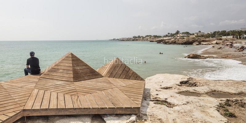 Foto 25e765df-0725-44e7-b428-46e7742ffcd5. Piso  en venta en paseo maritimo, 1 dormitorio. en Vinaròs