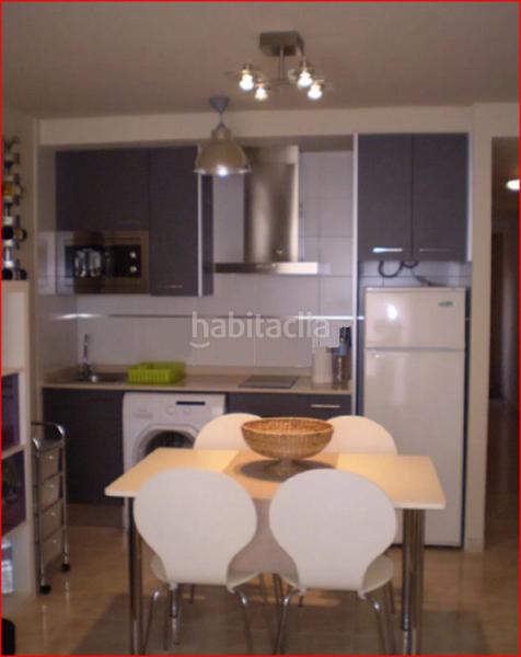 Foto 28eb53d2-2856-44b0-9b10-9ccc0d1f7008. Piso  en venta en paseo maritimo, 1 dormitorio. en Vinaròs