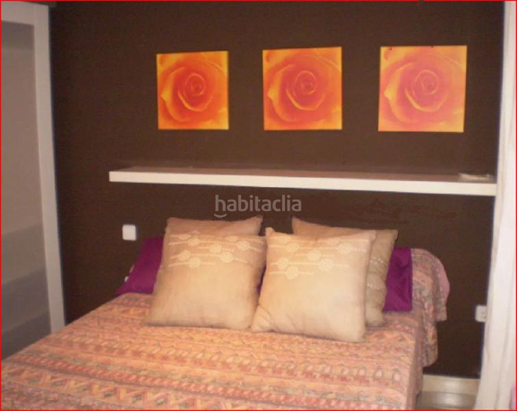 Foto 628bab28-b855-46ff-be1d-c20142ce998c. Piso  en venta en paseo maritimo, 1 dormitorio. en Vinaròs