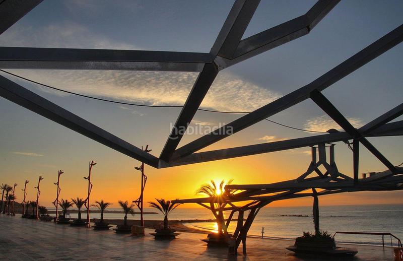 Foto 733853c5-b242-401d-99ba-bbaabc0eb101. Piso  en venta en paseo maritimo, 1 dormitorio. en Vinaròs