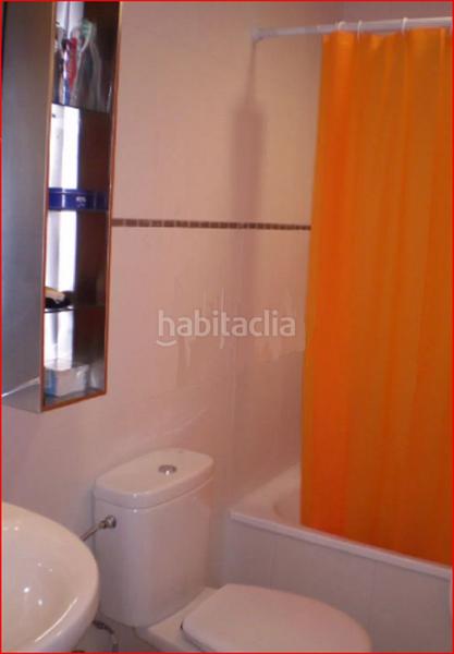 Foto b4738a6d-9652-40d9-8530-1660758f1402. Piso  en venta en paseo maritimo, 1 dormitorio. en Vinaròs